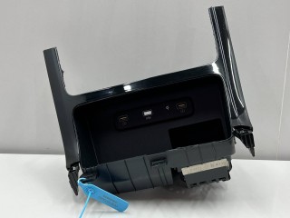 Разъем AUX / USB, ориг. номер B5301-528065, 84619-R0010, B5301-528062, Kia Carnival 4