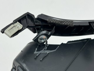 Разъем AUX / USB, ориг. номер B5301-528065, 84619-R0010, B5301-528062, Kia Carnival 4