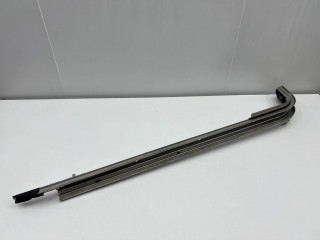 Роликовая направляющая левая, ориг. номер 83913R0010, Kia Carnival 4