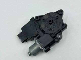 моторчик стеклоподъемника передний правый, ориг. номер 82460R0010, Kia Carnival 4