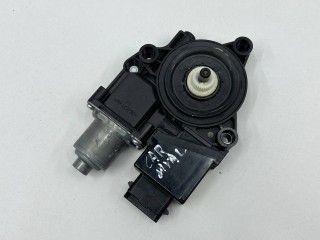 моторчик стеклоподъемника передний правый, ориг. номер 82460R0010, Kia Carnival 4