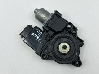 моторчик стеклоподъемника передний правый, ориг. номер 82460R0010, Kia Carnival 4