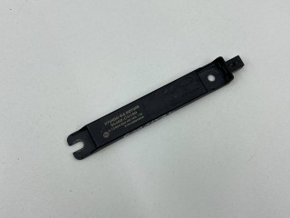антенна системы комфортного доступа, ориг. номер 95460-CN100, Genesis G90 2 2021-2026