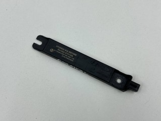 антенна системы комфортного доступа, ориг. номер 95460-CN100, Genesis G90 2 2021-2026