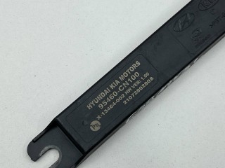 антенна системы комфортного доступа, ориг. номер 95460-CN100, Genesis G90 2 2021-2026