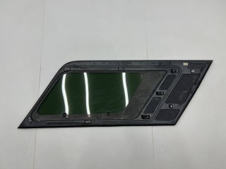 стекло кузовное заднее левое, ориг. номер 87810-R0000, 87810-R0510, 87810-R0020, 87810-R0520, 87810-R0010, 87810-R0500, Kia Carnival 4