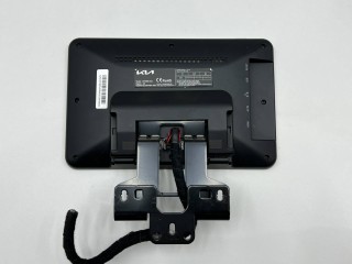 монитор мультимедиа, ориг. номер MTXRSE150A, Kia Carnival 4