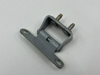петля крышки багажника, ориг. номер 72910R0000, Kia Carnival 4