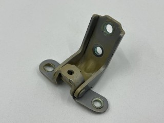 петля двери передней левой, ориг. номер 793102V000, Hyundai Elantra 6 2015-2019