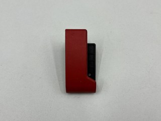 крюк капота, ориг. номер A1248800320, Mercedes-Benz R W251 2005-2007