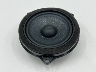 динамик двери, ориг. номер 65132622546, BMW 4 G22/G23 2020-2024