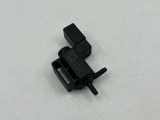 электромагнитный клапан, ориг. номер 037906283C, Volkswagen Touareg 2 2010-2014