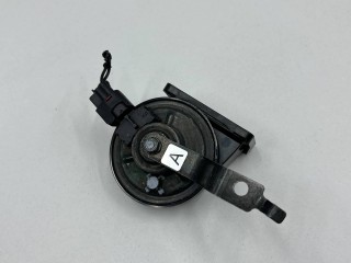 Сигнал (клаксон), ориг. номер M8A2-13802-AB, LR141011, T4A35609, Jaguar F-Pace рест