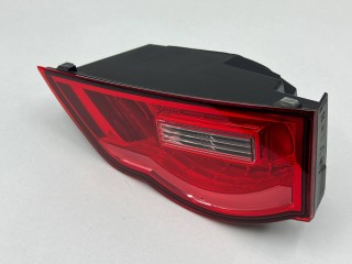 фонарь крышки багажника правый, ориг. номер HK8315K272AA, HK8315K272A, Jaguar F-Pace 2015-2020
