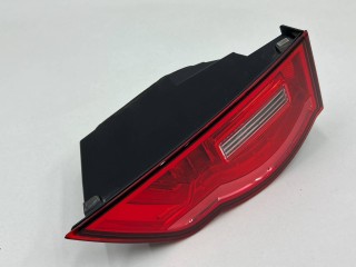 фонарь крышки багажника правый, ориг. номер HK8315K272AA, HK8315K272A, Jaguar F-Pace 2015-2020
