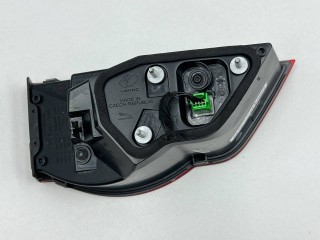 фонарь крышки багажника правый, ориг. номер HK8315K272AA, HK8315K272A, Jaguar F-Pace 2015-2020