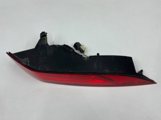 фонарь задний правый, ориг. номер HK83-13404BC, T4A14075, HK8313404BF, HK8313404BE, Jaguar F-Pace 2015-2020