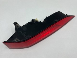фонарь задний правый, ориг. номер HK83-13404BC, T4A14075, HK8313404BF, HK8313404BE, Jaguar F-Pace 2015-2020