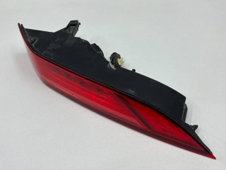 фонарь задний правый, ориг. номер HK83-13404BC, T4A14075, HK8313404BF, HK8313404BE, Jaguar F-Pace 2015-2020