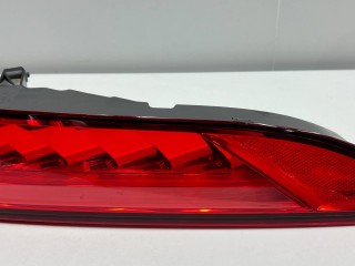 фонарь задний правый, ориг. номер HK83-13404BC, T4A14075, HK8313404BF, HK8313404BE, Jaguar F-Pace 2015-2020