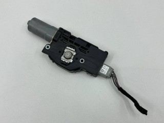 Двигатель электролюка, ориг. номер JY3253508AA, LR083255, LR101101, LR123807, Land Rover Discovery 5 2017-2021