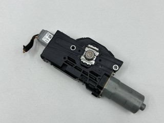Двигатель электролюка, ориг. номер JY3253508BA, LR083256, LR100590, LR101102, LR159177, Land Rover Discovery 5 2017-2021