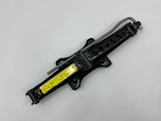 домкрат, ориг. номер T2H21729, GX7317080AA, Jaguar XE 2015-2019