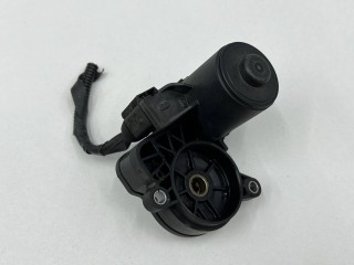 привод стояночного тормоза, ориг. номер GX73-2K327-BE, LR061382, T4N7522, Land Rover Range Rover Velar 2017-2023