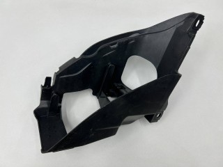 очко фары, ориг. номер 4L0941614, Audi Q7 4L 2005-2009