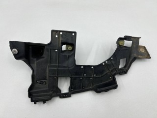 крепление заднего бампера правое, ориг. номер A2058850200, Mercedes-Benz C W205/S205/C205 2014-2018