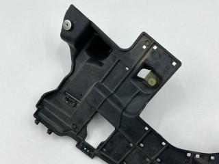 крепление заднего бампера правое, ориг. номер A2058850200, Mercedes-Benz C W205/S205/C205 2014-2018