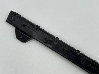 крепление бампера левое, ориг. номер EX5316C067AA, T2R3969, Jaguar F-Type 2013-2017