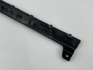 крепление бампера левое, ориг. номер EX5316C067AA, T2R3969, Jaguar F-Type 2013-2017