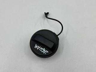 Пробка топливного бака, ориг. номер C2Z32583, T2H46581, T2H58092, T2H59149, FW939030AA, Jaguar XE X760 2015-2019