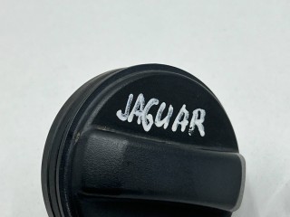 Пробка топливного бака, ориг. номер C2Z32583, T2H46581, T2H58092, T2H59149, FW939030AA, Jaguar XE X760 2015-2019