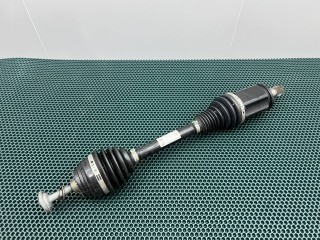 полуось передняя левая, ориг. номер 9452629, 3160945262902, BMW M4 G82/G83 2020-2024