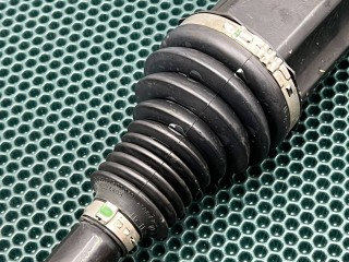 полуось передняя левая, ориг. номер 9452629, 3160945262902, BMW M4 G82/G83 2020-2024