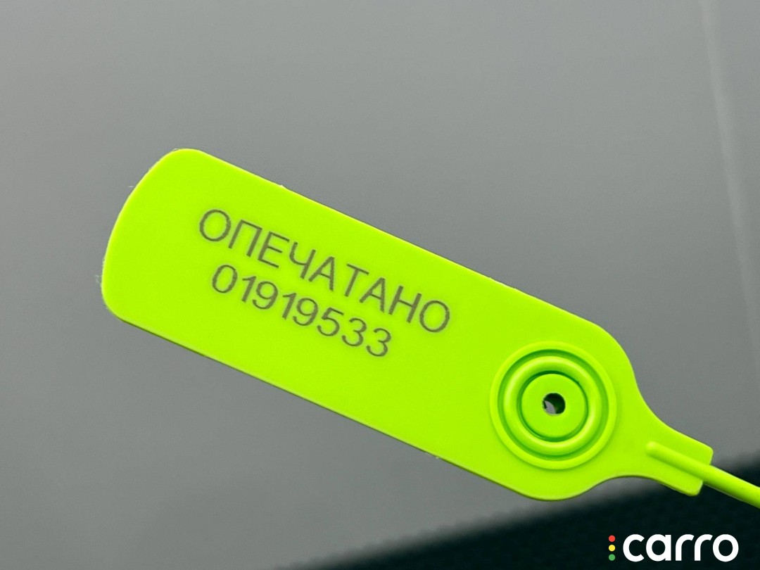 Полуось передняя левая Land Rover Discovery Sport 2014-2019, LR061554, фото 13
