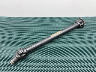 карданный вал передний, ориг. номер HX633219AC, LR092701, T2H7696, Land Rover Range Rover Velar 2017-2023