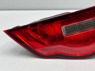 фонарь крышки багажника правый, ориг. номер HK8315K272AA, Jaguar F-Pace 2015-2020