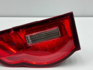 фонарь крышки багажника правый, ориг. номер HK8315K272AA, Jaguar F-Pace 2015-2020
