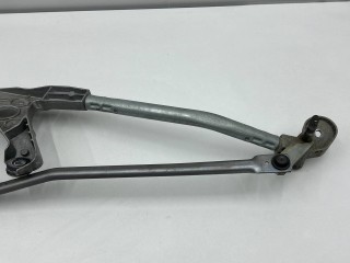 трапеция стеклоочистителя, ориг. номер 3397021440, A2048201040, Mercedes-Benz C W204 2007-2011