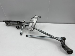трапеция стеклоочистителя, ориг. номер A2228200040, A2228200143, Mercedes-Benz S W222 2013-2017