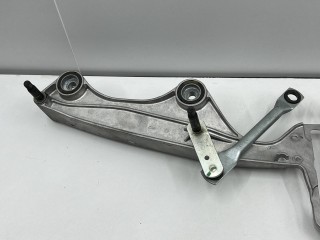 трапеция стеклоочистителя, ориг. номер A2228200040, A2228200143, Mercedes-Benz S W222 2013-2017