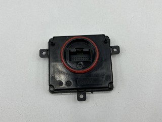блок управления светом, ориг. номер 4G0907697D, Audi S4 B8 2008-2011