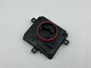 блок управления светом, ориг. номер 4G0907697D, Audi S4 B8 2008-2011