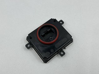 блок управления светом, ориг. номер 4G0907697D, Audi S4 B8 2008-2011