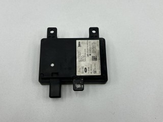 датчик мертвых (слепых) зон, ориг. номер DPLA-14D455-AJ, T2R11307, LR054577, LR061039, T2R11015, T2R4046, LR042124, Land Rover Range Rover Sport 2 2013-2017