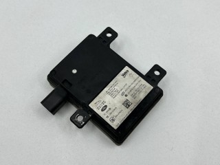 датчик мертвых (слепых) зон, ориг. номер DPLA-14D455-AJ, T2R11307, LR054577, LR061039, T2R11015, T2R4046, LR042124, Land Rover Range Rover Evoque 2011-2015