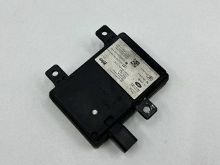 датчик мертвых (слепых) зон, ориг. номер DPLA-14D455-AJ, T2R11307, LR054577, LR061039, T2R11015, T2R4046, LR042124, Land Rover Range Rover Evoque 2011-2015